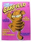 Preview: Garfield Comic Magazin Nr. 4 (1987): Reingelegt! von Bavaria Comic Verlag